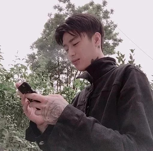 夏侯琛玲纪