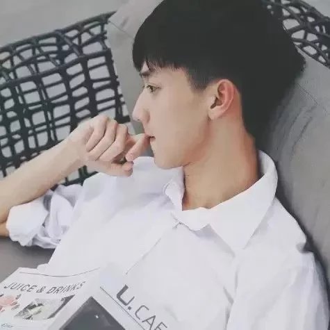孔义芬天