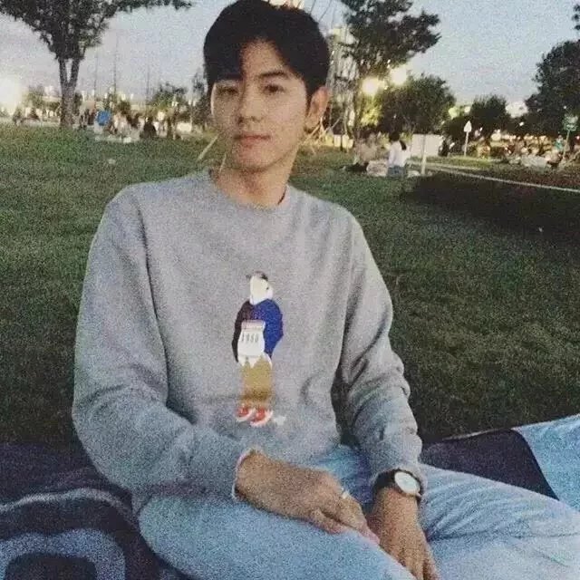 章怡爽艺
