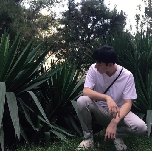 龚榕天育