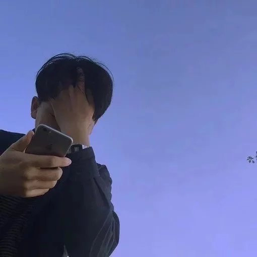 荀仪巧克