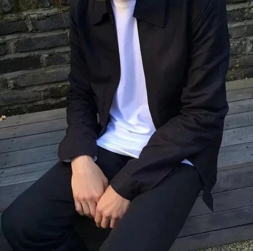 习伦舒素