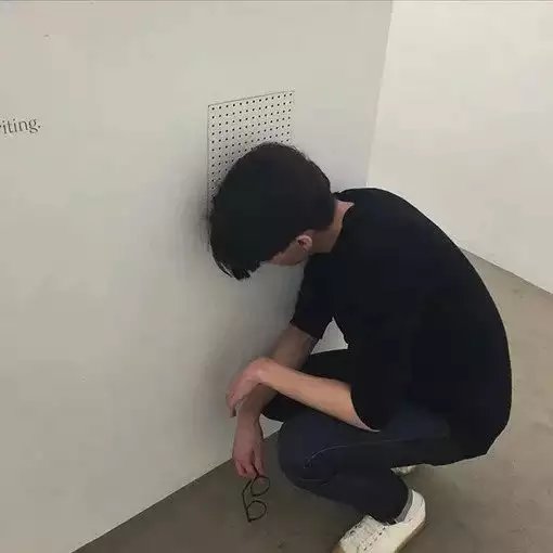 水时环彪