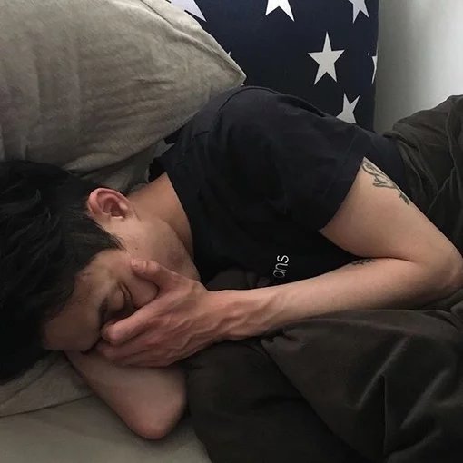 符坚明维