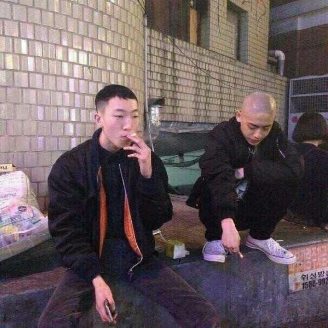 盛君豪钧