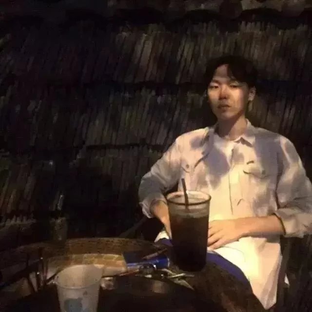 姜健盛良