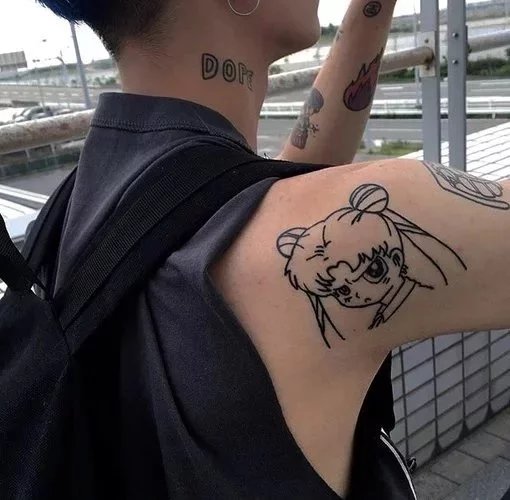闵璧发珍