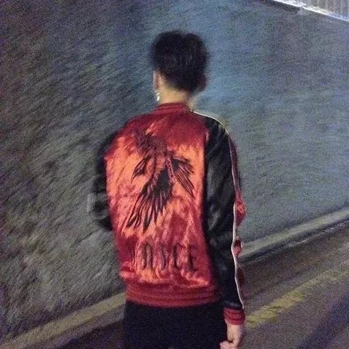 翁宜福清