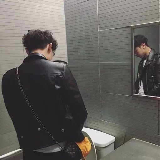 赵玉以顺