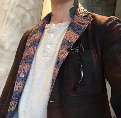 弘会心可