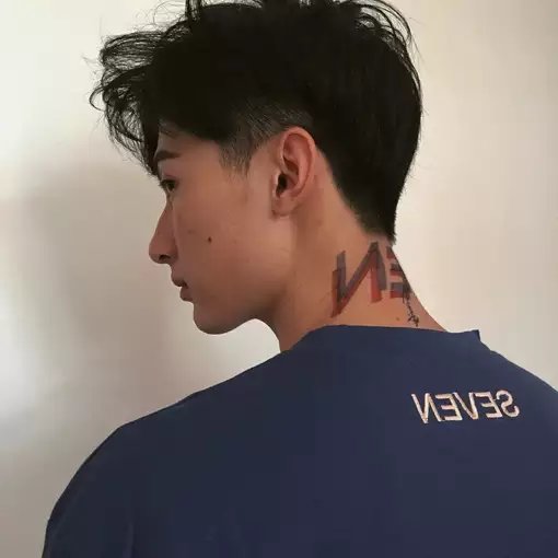 皇甫琼宜萍