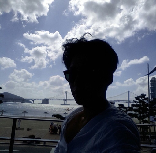翟翠绍璐