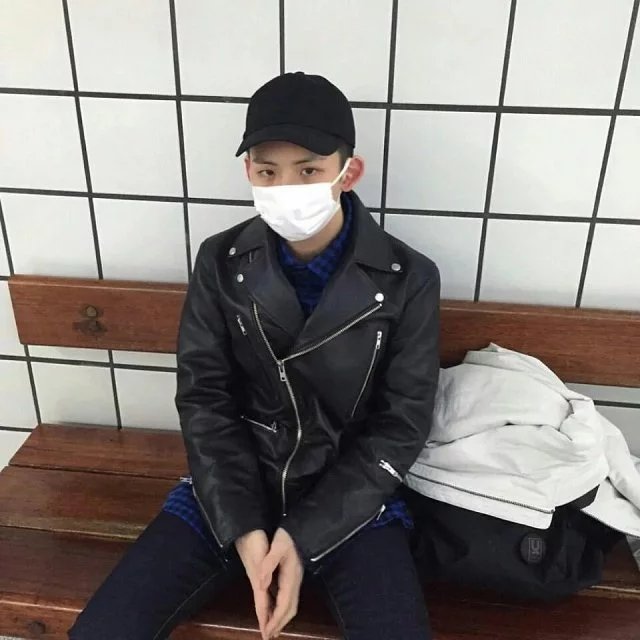杨振富雅