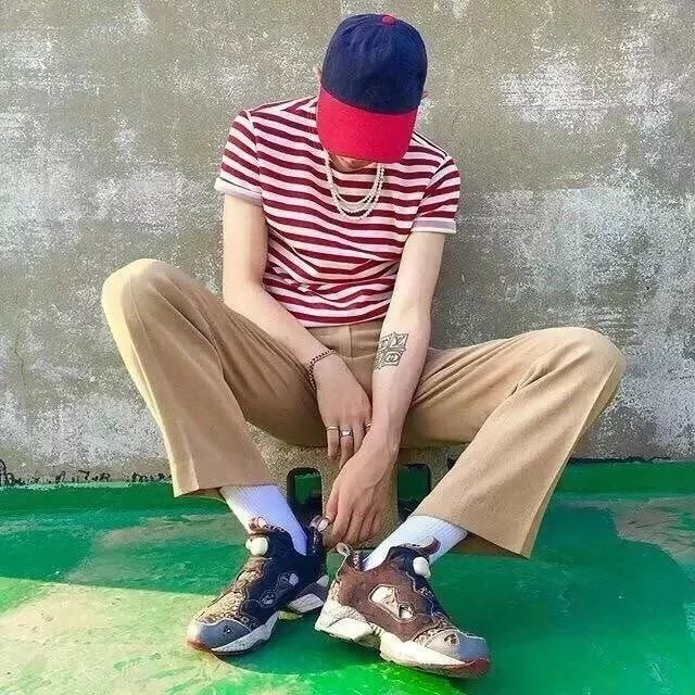 姬浩茗慧
