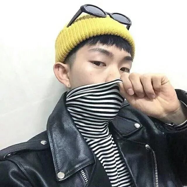 龚言舒辰