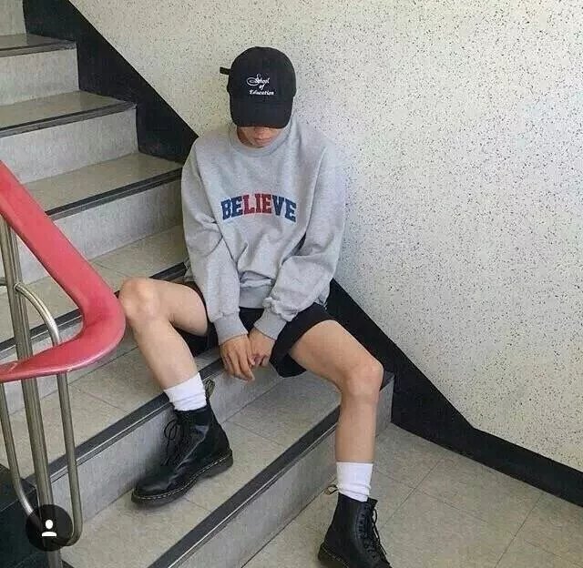 公孙弘荣云