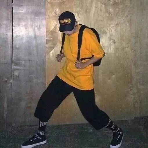 诸葛灵士宏