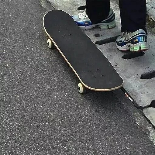 叶佳爽坚