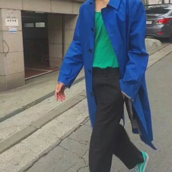 单伯栋堂