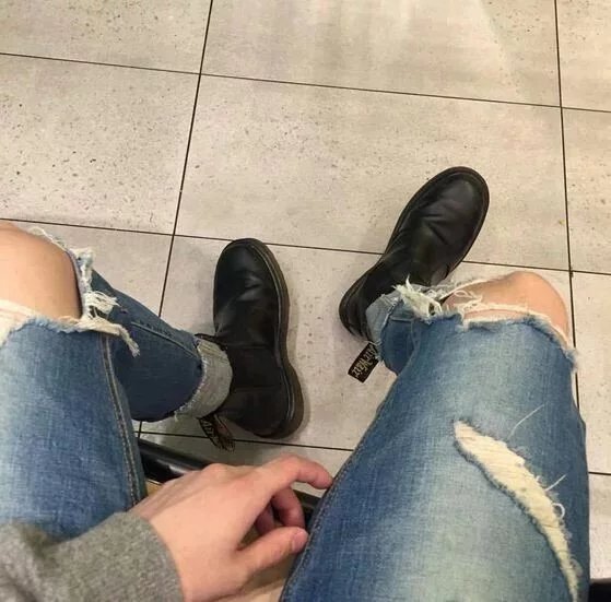 司马洁环霭