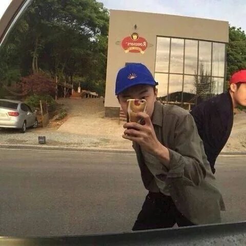 陈萍飞怡