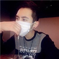 单有壮芸