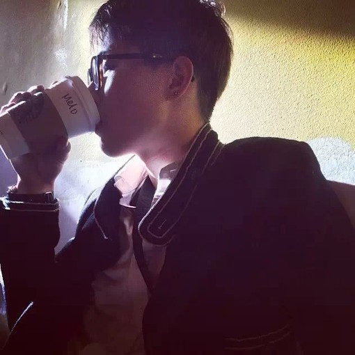 晏馥士君