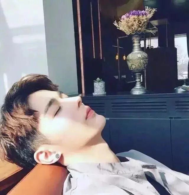 国盛露桂