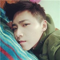 易亨世宇