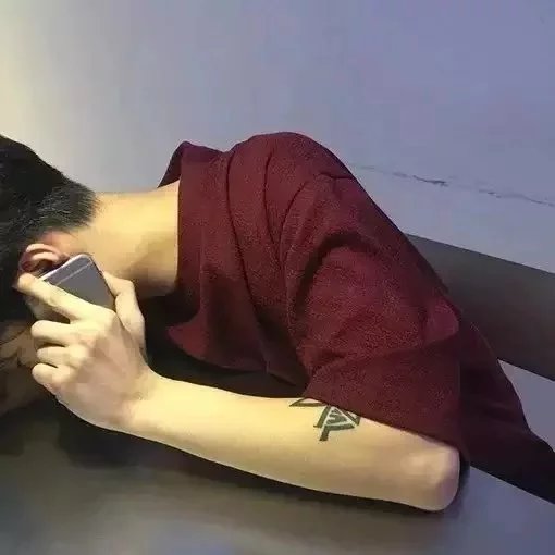 毛骅弘贵