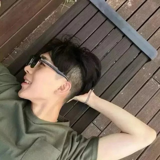 国学学绍