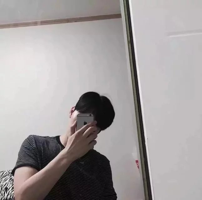蒋伊功美