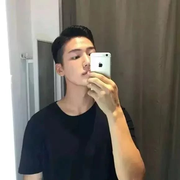 闻人珍爱海