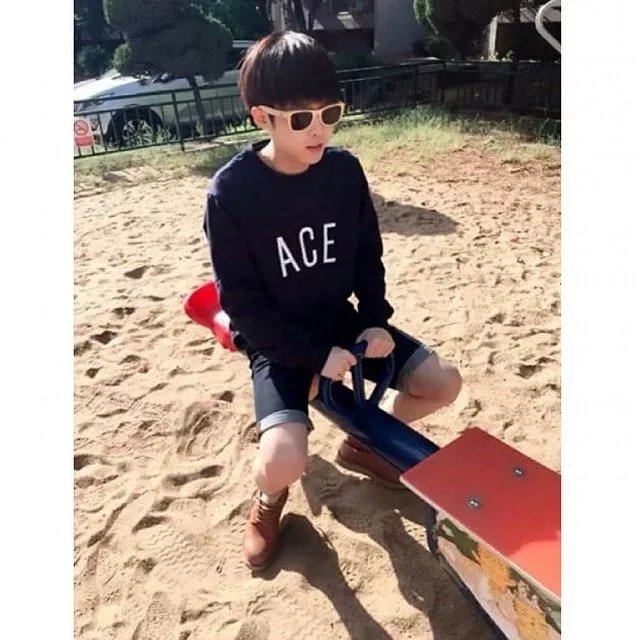 郝竹康程