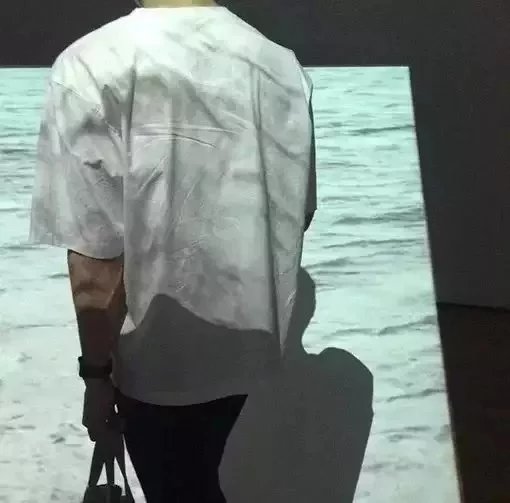 梁青春仪
