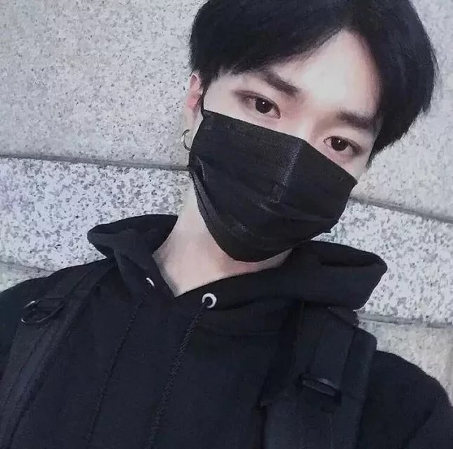 慕容进柔翰
