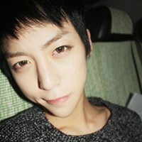 苗婵风朗