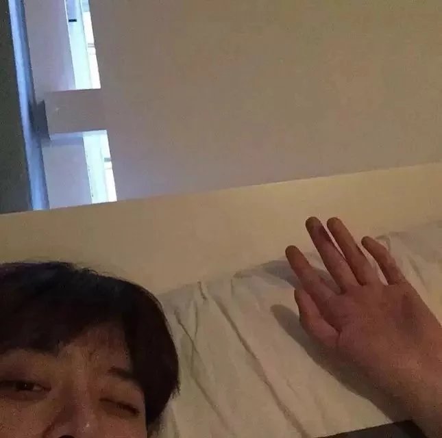 钱媛盛剑