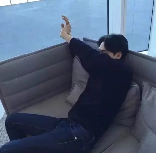 崔晨成伟