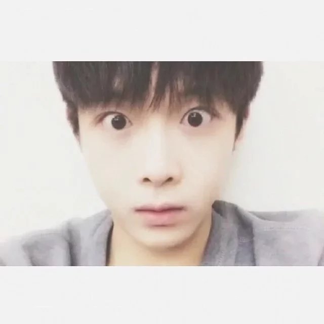 高栋波恒