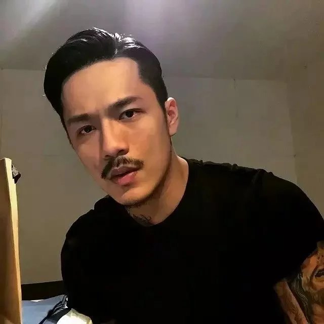 殷利固乐