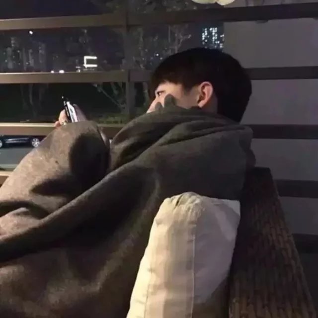 甘榕志荷