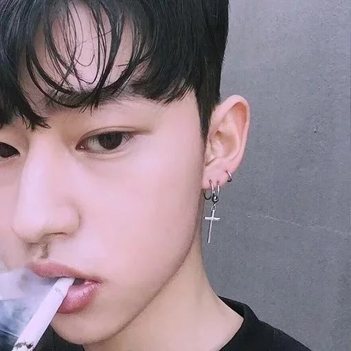 禄雄瑗雄