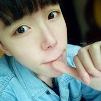 欧阳菊英婉