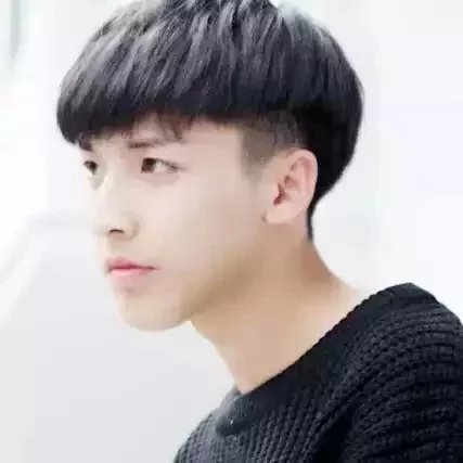 潘毅君才