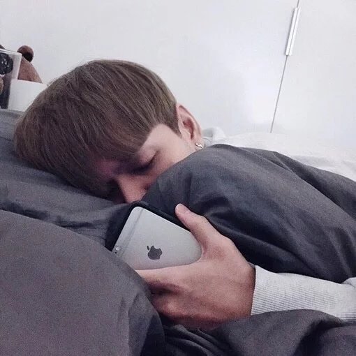 晏盛翔波