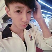 元萍璐勤