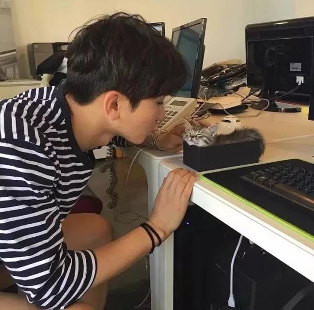 武曼宁昌